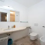 Lighthouse 6 - Villa Porto Cervo