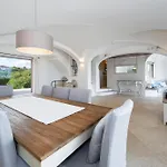 Lighthouse 6 - * Porto Cervo