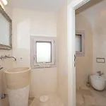 Lighthouse 6 - Villa Porto Cervo