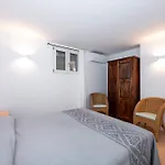 Villa Lighthouse 6 - *