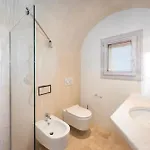 Lighthouse 6 - Villa Porto Cervo