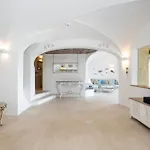 Lighthouse 6 - Villa Porto Cervo