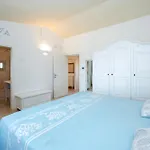 Lighthouse 6 - Villa