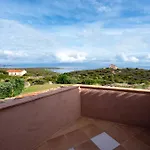 Lighthouse 6 -