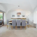 Lighthouse 6 - Villa *