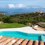 Lighthouse 6 -