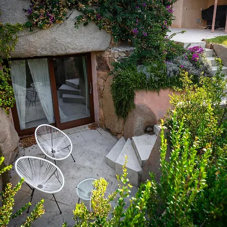 Lighthouse 6 - Villa