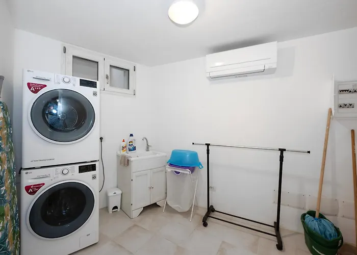 Villa Lighthouse 6 -