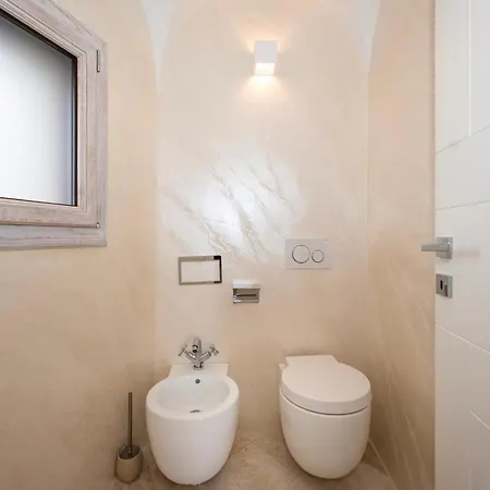 别墅 Lighthouse 6 - *