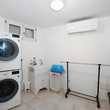 别墅 Lighthouse 6 -