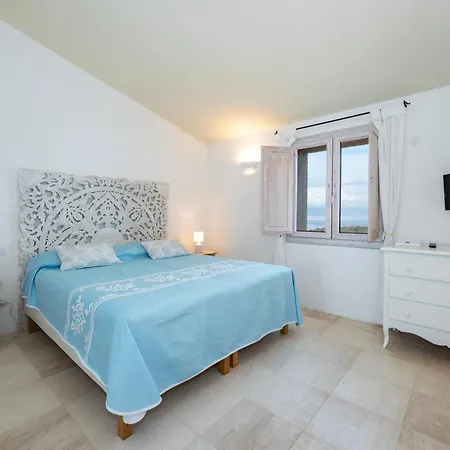 别墅 Lighthouse 6 - *