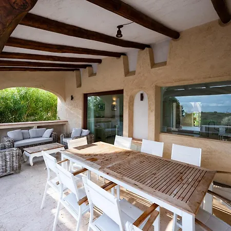 Lighthouse 6 - 别墅