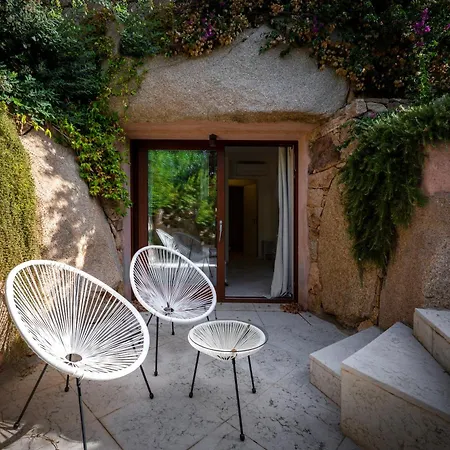 Lighthouse 6 - 别墅 切尔沃港