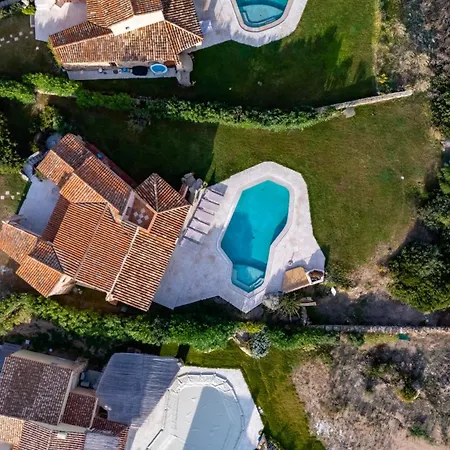 Lighthouse 6 - * 切尔沃港