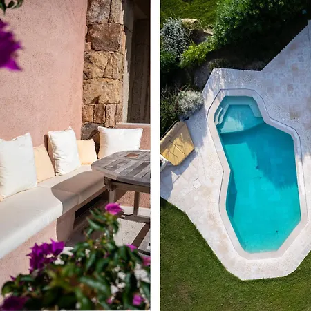 Lighthouse 6 - 切尔沃港