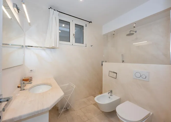 Villa Lighthouse 6 -