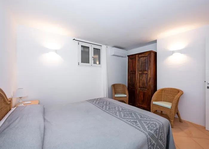 Villa Lighthouse 6 - *