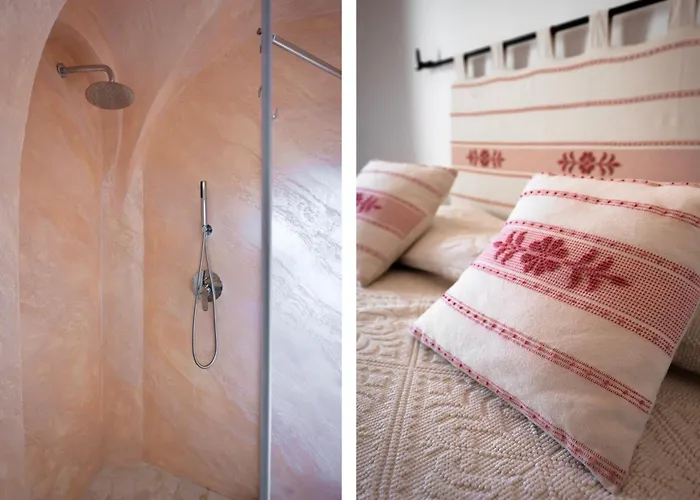 Lighthouse 6 - Villa *